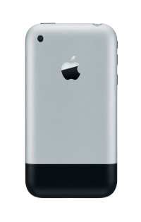 Apple I Phones GIF - Apple I Phones - Discover & Share GIFs