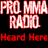 Mistreated гифки, анимированные GIF изображения mistreated - скачать