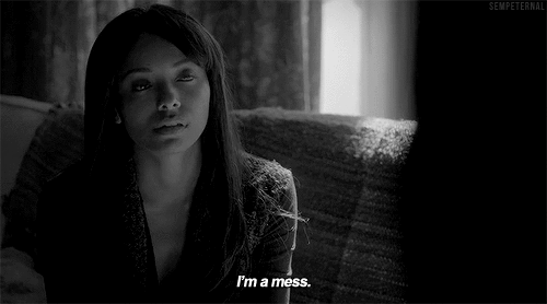 Numb GIFs - Get the best gif on GIFER