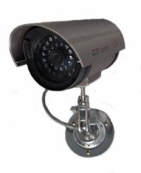 Surveillance GIFs - Get the best gif on GIFER