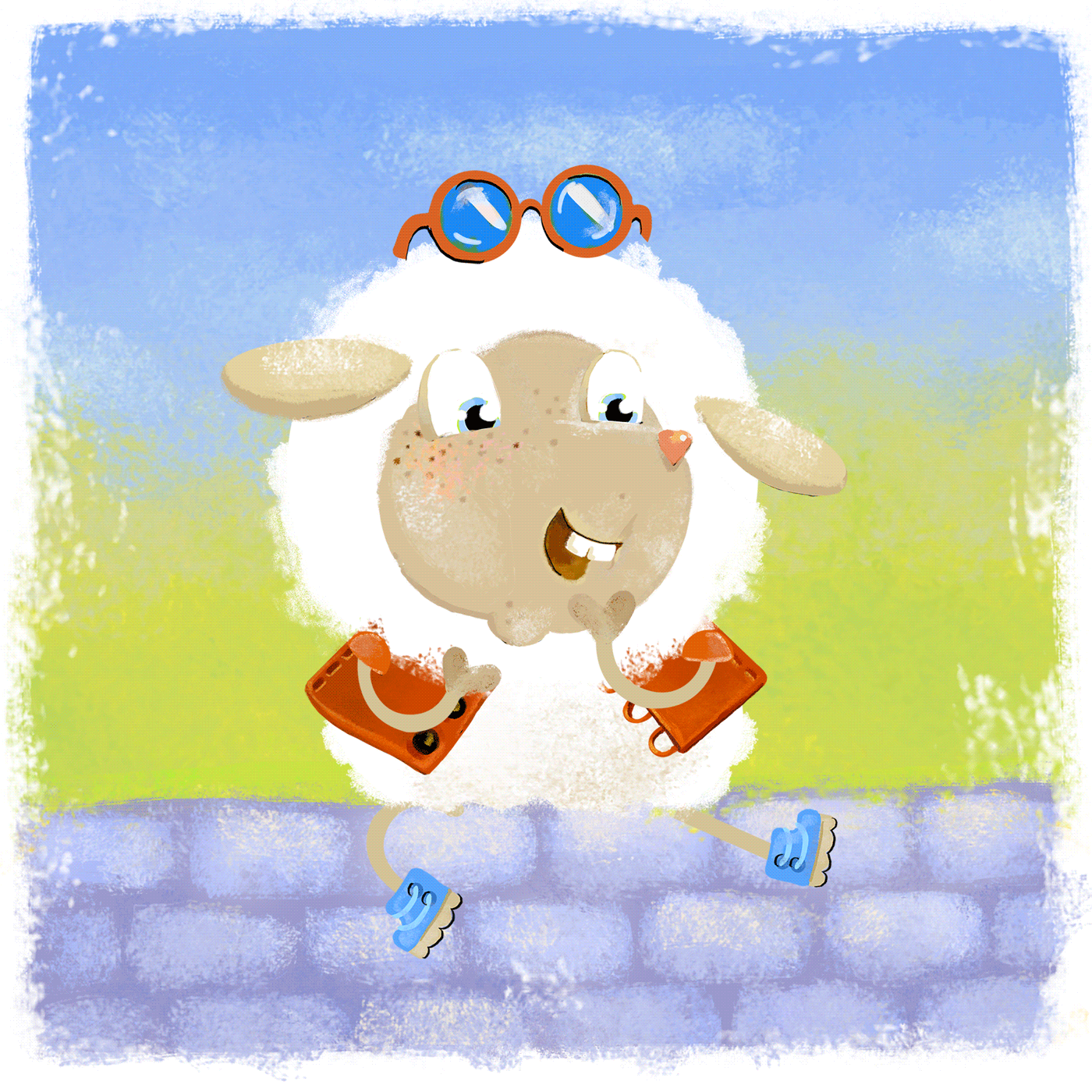 Burrito day GIF Conseguir o melhor gif em GIFER