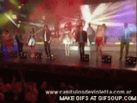 Young Bucks Gifs Get The Best Gif On Gifer