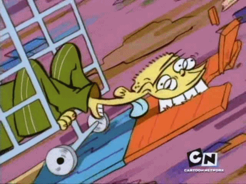 You Are The Only Exception Gifs Get The Best Gif On Gifer