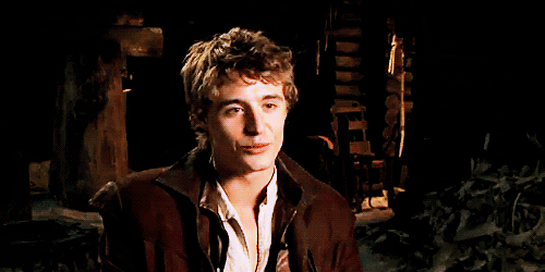 max irons the white queen gif