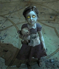My little sister cant be this cute GIFs - Hole dir die besten GIFs ...