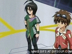 Masontaylor GIFs - Get the best gif on GIFER