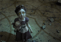 Little sister is strangely cute GIFs - Obtenez le meilleur gif sur ...