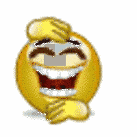 Risa GIFs - Get the best gif on GIFER