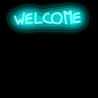 Gifs png [Welcome]