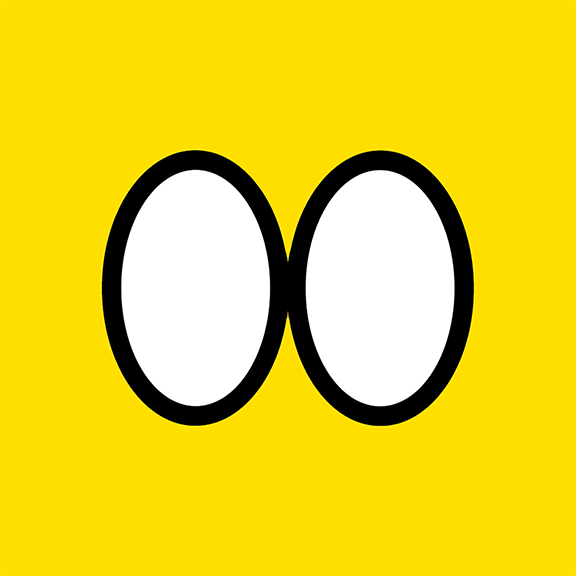 Robinmask GIFs Get the best gif on GIFER