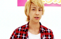 Hey Say Jump Gifs Get The Best Gif On Gifer