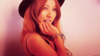 Hyo-ri GIFs - Get the best GIF on GIPHY