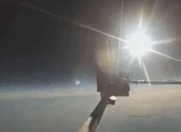 Dildo GIFs Get The Best Gif On GIFER dildo-gifs-get-the-best-gif-on-gifer