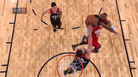 Game Rising Gif Rising stars game GIF - Conseguir o melhor gif em GIFER