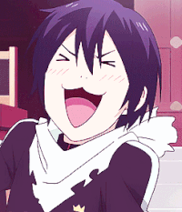 Profile GIFs - Get the best gif on GIFER