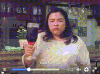 GIF mrw, top, fill, les meilleurs GIFs anim&eacute;s ma r&eacute;action quand, vin, cristal, verre, t&eacute;l&eacute;charger gratuitement 