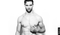 Sexy Models S Hole Dir Die Besten S Auf Er 