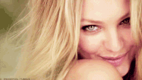 Blonde GIFs - Get the best gif on GIFER
