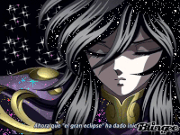 Seinto-seiya GIFs - Get the best GIF on GIPHY