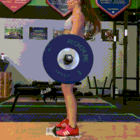Clean GIFs - Get the best gif on GIFER