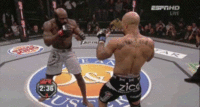 Mmabloggen GIFs - Get the best gif on GIFER