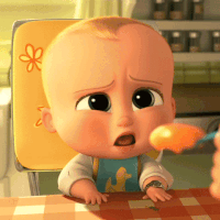The Boss Baby Gifs Get The Best Gif On Gifer