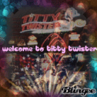 Jami gertz GIFs - Get the best gif on GIFER