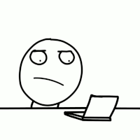 d02bc86a749071fec693a60b630c7725_w200.gif