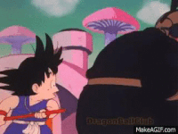 Pegging GIFs Obtenez Le Meilleur Gif Sur GIFER pegging-gifs-obtenez-le-meilleur-gif-sur-gifer