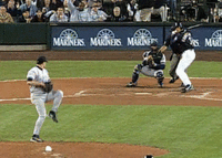 Yankees GIFs: A verdict on Alex Rodriguez - Pinstripe Alley