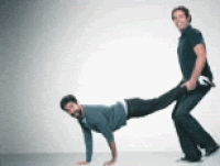 d060b4dff79c255d8537ff054d84ccb4_w200.gif