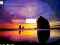 Amd GIFs - Get the best gif on GIFER