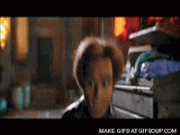 Barf GIFs - Get the best gif on GIFER