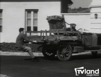 Hillbilly GIFs - Get the best gif on GIFER