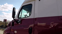Autonomous GIFs - Get the best gif on GIFER