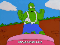 Granpa GIFs - Get the best gif on GIFER