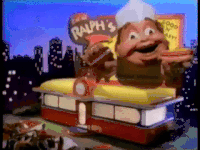 Ralphs GIFs - Get the best gif on GIFER