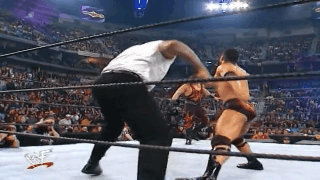 d11ddcd1964d11773fbd363e7f339d1e.gif