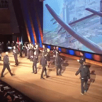 Unesco GIFs - Get the best gif on GIFER