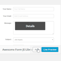 Js GIFs - Get the best gif on GIFER