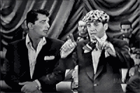 Wally Lewis Gifs Get The Best Gif On Gifer