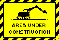 Under construction GIFs - Get the best gif on GIFER