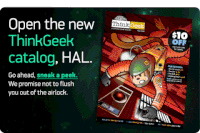 Geekout гифки, анимированные GIF изображения geekout - скачать гиф ...