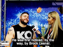 Noelle foley GIF - Conseguir o melhor gif em GIFER