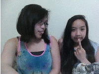 Pinay GIF - Conseguir o melhor gif em GIFER