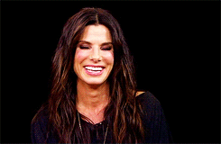 Sandra bullock GIF - Conseguir el mejor gif en GIFER