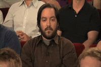Listen GIFs - Get the best gif on GIFER