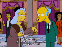 Flatter GIFs - Get the best gif on GIFER