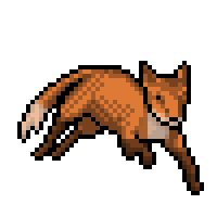 Fox Animal Natural - Free GIF on Pixabay - Pixabay