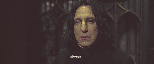 Once a bae always a bae GIFs - Get the best gif on GIFER - Page 8